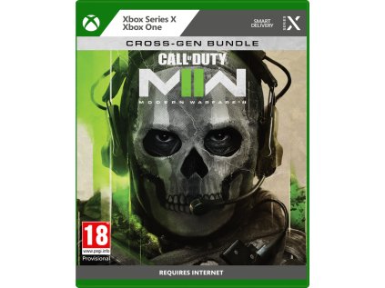 call of duty modern warfare ii xone xsx 878989 13
