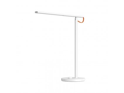 xiaomi mi led desk lamp 1s ien342791 s