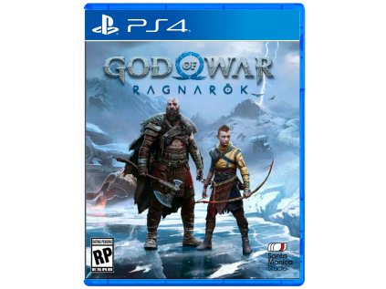 god of war ragnarok ps4 562391 13