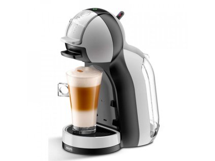 96078 espresso krups kp123b31 nescafe dolce gusto mini me pf