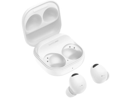 Samsung Buds2 Pro SM R510 White