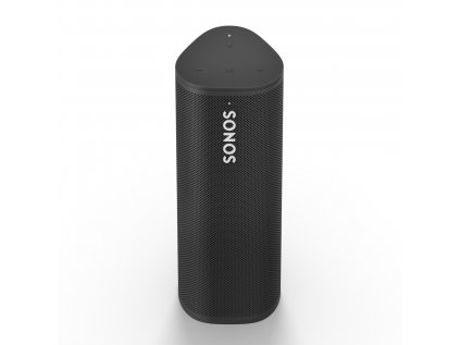 prenosny bluetooth a wi fi reproduktor sonos roam 2