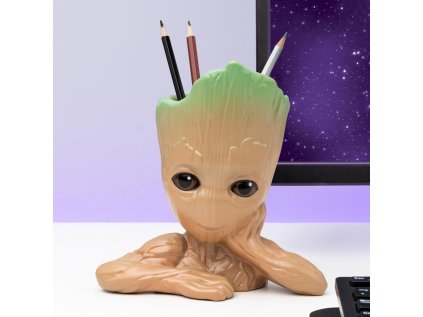 pp9521gt guardians of the galaxy groot penplant pot square lifestyle1