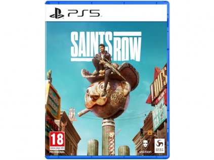 39474 6 ps5 saints row