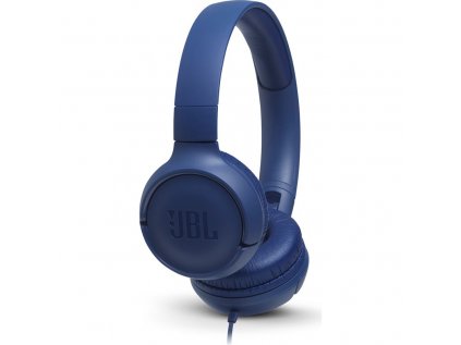 634d6fd4ed372jbl.tune.500.blue