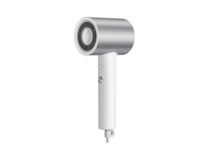 xiaomi water ionic hair dryer h500