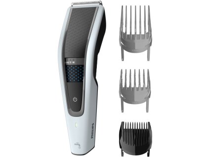 philips hc5610 15 series 5000
