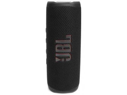 JBL Flip 6