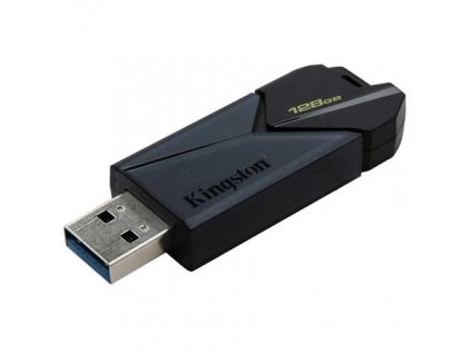 kingston 128gb kingston usb 3 2 dt exodia onyx i507003