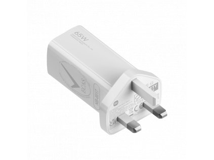 xiaomi 65w gan charger!800x800!85