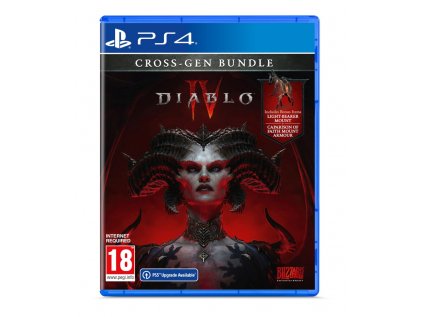 diablo iv ps4.png