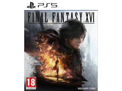 final fantasy xvi ps5 191532 15