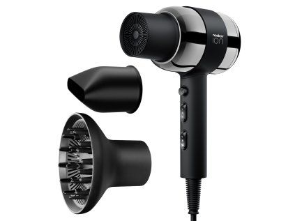 Niceboy ION AirSonic Pro