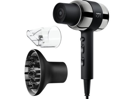 Niceboy ION AirSonic Pro