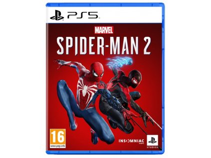 ps5spiderman2 jpg(1)