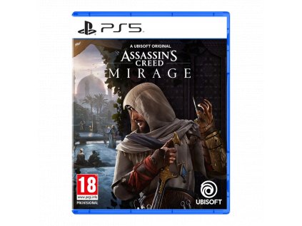 assassins creed mirage ps5 185376 16