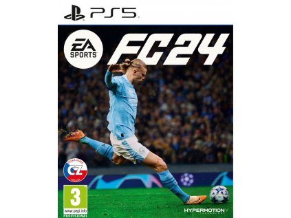 ea sports fc 24 ps5 136554 17