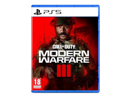 call of duty modern warfare iii ps5.png