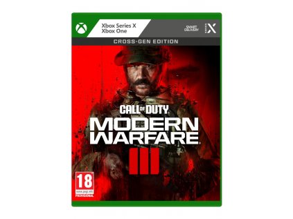 call of duty modern warfare iii xbox one xbox series x.png