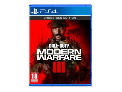 call of duty modern warfare iii ps4.png