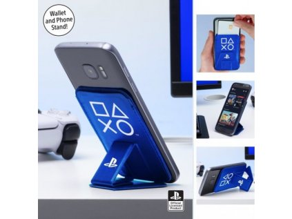 drzak playstation