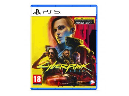 cyberpunk 2077 ultimate edition ps5.png