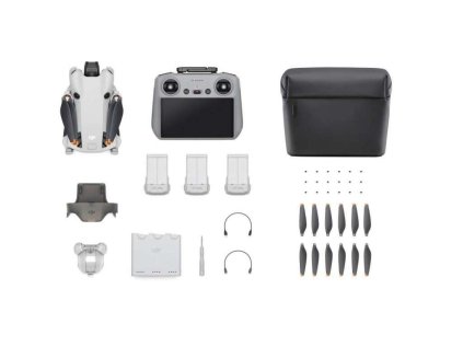 dji mini 4 pro fly more combo dji rc 2 8505 105b3b44 b15d a83d 43c9 4a9877121b45