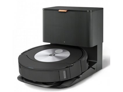 Snímek obrazovky 2024 04 28 v 16.47.23