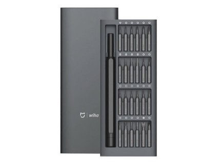 Snímek obrazovky 2024 04 30 v 9.14.52