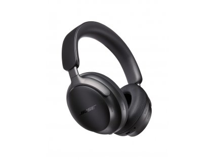 BOSE quite comfort ultra headphones black 1 800x1040