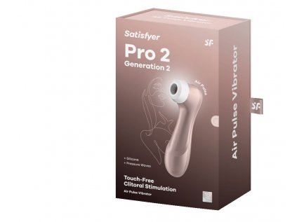 satisfyer 2 2