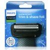 Philips TT 2000/43