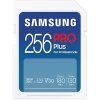 Samsung SDXC 256 GB MB-SD256KB/WW