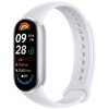 xiaomi smart band 9 glacier silver 259327 387395