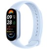 xiaomi smart band 9 arctic blue 259326 387399