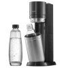 SodaStream Duo Titan