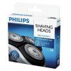 Philips SH 30/50