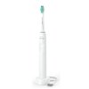 Philips Sonicare HX3651/13