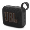 JBL GO4