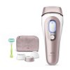 Braun Skin i·expert PL7253