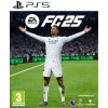 ea sports fc 25 ps5 377642 18