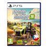 farming simulator 25 ps5.png