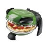 g3 ferrari pizzaoven express delizia green g1000603 oem g1000603 ean 8056095874837 thumb