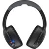 Skullcandy Crusher Evo Wireless Over-Ear