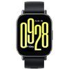 Xiaomi Redmi Watch 5 Active
