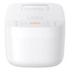 Xiaomi Smart Multifunctional Rice Cooker EU 8818