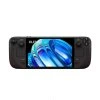 Steam deck oled 03