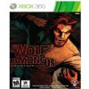 1076 x360 wolf among us p gl6ffq