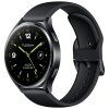 Xiaomi Watch 2