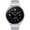 xiaomi watch 2 silver 8679 2544b41d 9b80 57a5 9e37 fefc9f303c12